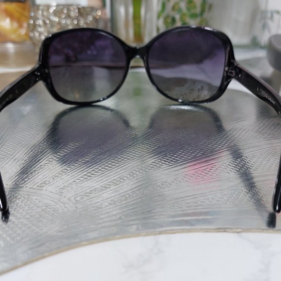 Polarized Foster Grant Sunglasses OP0822 Summer Shades - Picture 9 of 10